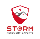 Storm Recovery Experts